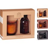 Mirisni DIFUZOR POKLON SET SORTO Cijene