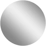 Zidno ogledalo ø 60 cm Ameca –