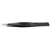 Bernstein Tools br> <br> 5-878-13<br> esd<br> pinceta<br> <br> PSF-Z<br> šiljasti<br> 130 mm<br> | Eponuda.ba