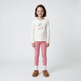 Petit Bateau PYJAMA Ružičasta | shoptok.hr