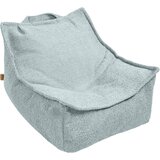 MeowBaby Pouf za otroke - Boucle Bean Bag, (22078688) | Shoptok.si