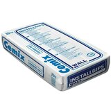 Cemix Električarski gips Install Gips (20 kg) | shoptok.hr