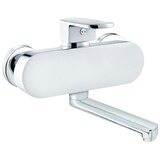 Rosan Mistique Zidna, izliv 150 mm | Eponuda.com