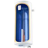 Bojler GCV 80 38 20 B11 TSRC BILIGHT SLIM TESY | shoptok.hr