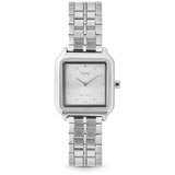 Vuch Ženski ručni sat Roeen Silver | shoptok.hr