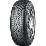 Yokohama Zimska 245/50R18 104V V905 BLUEARTH XL - Skladišče 9 (Dostava 5 delovnih dni) | Shoptok.si