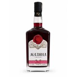  Liker Malina, 0.7 l Cene