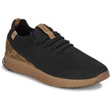 Saola TSAVO 2.0 WP Crna | shoptok.hr