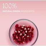 Weleda Inspire kremasti gel za tuširanje - nar - 400 ml | shoptok.hr