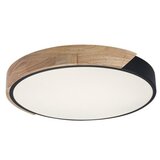 Rabalux Maple2 Plafonjere ( 71416 ) | Eponuda.com