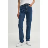 Calvin Klein Jeans Kavbojke ženske, J20J223663