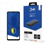 3mk ZAŠČITA OVITKA ZA TELEFON XIAOMI REDMI A3X ARC+, (21977618) Cene