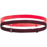 Under Armour Women's hair bands Adjustable Mini Bands | ePonuda.com