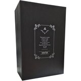  Svečnik Datura | Shoptok.si