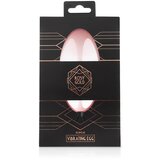 Rosy Gold vibrirajuće jaje - Egg | shoptok.hr