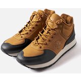 Lee Cooper - producent Brown warm boots Lee Cooper | Shoptok.si