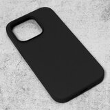 Telempire Torbica Summer color za iPhone 14 Pro 6.1 crna