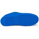 Ombre Moške superge | Shoptok.si