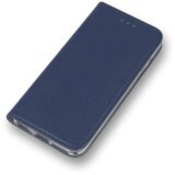 Havana Premium preklopna torbica Samsung Galaxy S25 Plus 5G - temno modra | Shoptok.si