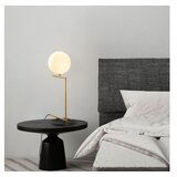 Opviq stona lampa luminar 14176 Cene