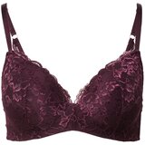 Lindex Nedrček 'Flora Emelie' robida | Shoptok.si