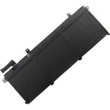 Lenovo Baterija L18C3P71 za laptop ThinkPad T490, 11.52 V, 4385 mAh, 51 Wh | Eponuda.com
