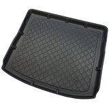 Astar Tipska kadica za gepek Land Rover Freelander 2 5 door (2007-2014) | Eponuda.com