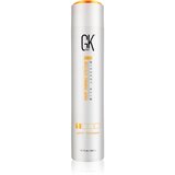 GK Hair PH+ Clarifying nega pred šamponiranjem za globoko čiščenje 300 ml Cene
