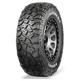  31x10.50R15 Davanti 109Q TERRATOURA M/T RBL M+S let | ePonuda.com