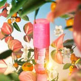 Sol de Janeiro Flor Mística odišavljeno pršilo za telo in lase za ženske 90 ml | Shoptok.si