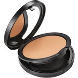 MAC Cosmetics Studio Fix Powder Plus Foundation Prefill matirajući puder u prahu nijansa C4 12 g | shoptok.hr