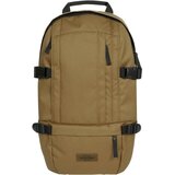 Eastpak 192380 Zelena Cijene