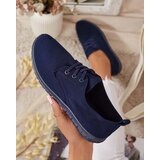 Resti Women's Peonis Sneakers | Shoptok.si