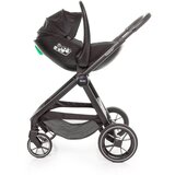 4Baby autosjedalica Neo graphite | shoptok.hr