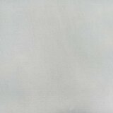  Privatnost u vrtu Srebrno 32 x 32 x 150 cm Pocinčani čelik | shoptok.hr