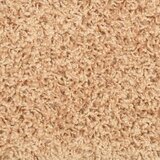  Prostirke za stepenice 30 kom 56x17x3 cm zlatne poluokrugle - Zlatno 56 x 17 x 3 cm 30 Zlatno | shoptok.hr