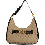 Guess Ženska torba JEANS | shoptok.hr