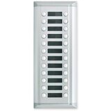 Dahua westernsecurity WS-EP11S/D24 Cene