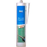  kit za razpoke in fuge 310 ml Cene