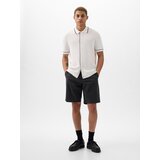 GAP shorts vintage - Mens cene