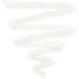 NYX Professional Makeup kremno črtalo za oči - Slim Eye Pencil – White (SPE906) | Shoptok.si