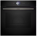 Bosch ugradna rerna HRG776KB2 Cene