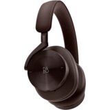 B&O bo beoplay H95 chestnut | ePonuda.com