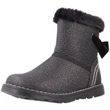Chicco 10720330C Crna Cijene