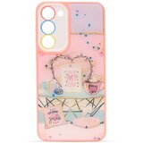  FASHION CASE Maska za telefon 9 za Samsung S23 Plus DZ1/2 | Eponuda.com