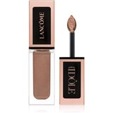 Lancôme Idôle Tint tekuće sjenilo za oči nijansa 02 Desert Sand 9 ml | shoptok.hr
