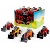 Bager 18/1 57976 | ePonuda.com