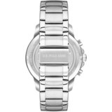  RUČNI SAT U.S.POLO ASSN. USPA1016-05 | shoptok.hr