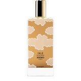 Memo Paris Inle parfemska voda uniseks 75 ml Cijene