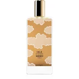 Inle parfumska voda uniseks 75 ml